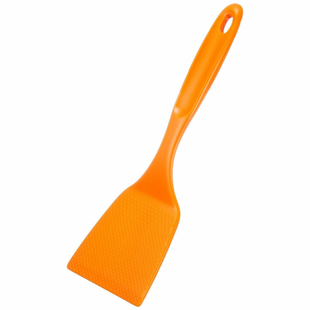 【色: オレンジ】パール金属 Colors Palette ナイロン プレートタ スポーツ/アウトドアのアウトドア(調理器具)の商品写真