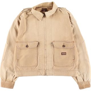 Dickies - ディッキーズ god selection xxx セットアップの通販 by