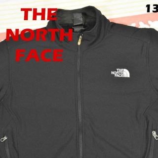 ザノースフェイス(THE NORTH FACE)のザ ノースフェイス APEX 13957c NORTH FACE 00 80(ブルゾン)