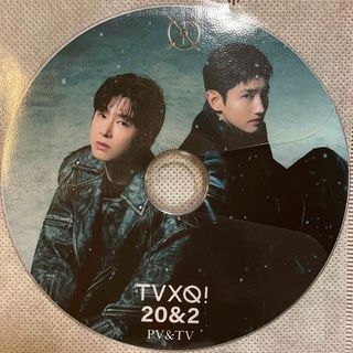 トウホウシンキ(東方神起)の★やっち様専用★ DVD 日本語字幕(ミュージック)