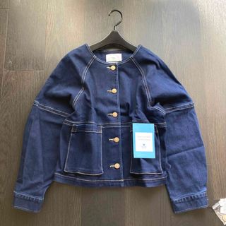 SCOT CLUBのフリマアイテム一覧 SCOT CLUBのフリマアイテム一覧