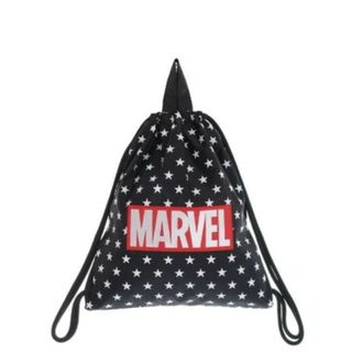 MARVEL - 【希少限定品】マーベル展限定 ムービーサインボード