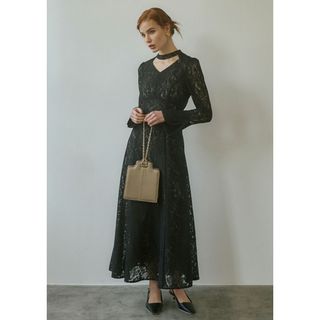アメリヴィンテージ フォーマル/ドレスの通販 900点以上 | Ameri アメリヴィンテージ フォーマル/ドレスの通販 900点以上 | Ameri