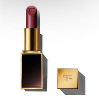 トムフォードビューティ(TOM FORD BEAUTY)のトムフォード　リップ 69(口紅)