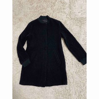 ザラ(ZARA)のZARA コート(スプリングコート)