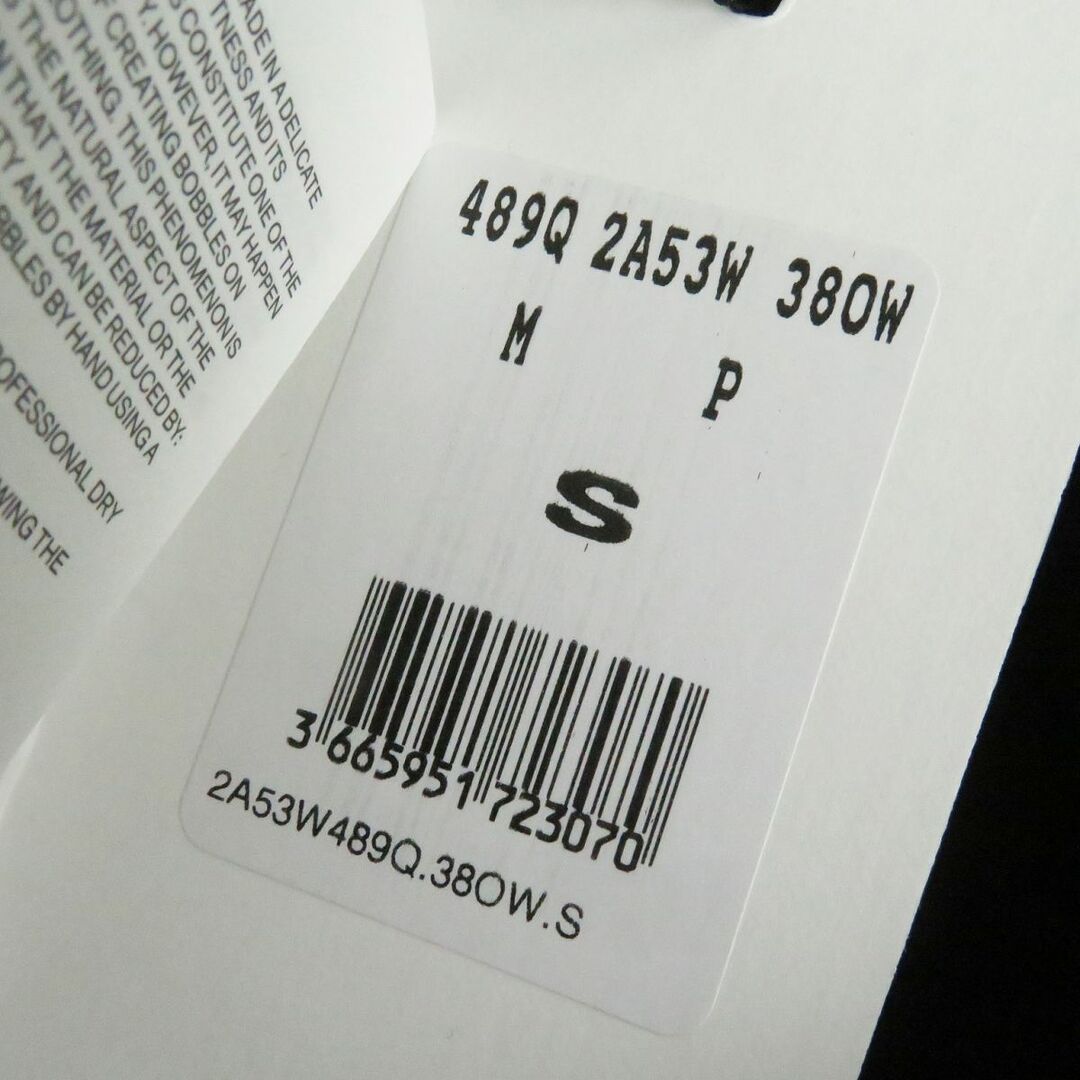 CELINE - 未使用品□2022年製 CELINE/セリーヌ 2A53W489Q エディ CELINE - 未使用品□2022年製 CELINE/セリーヌ 2A53W489Q エディ