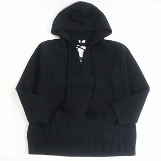 CELINE - 未使用品□2022年製 CELINE/セリーヌ 2A53W489Q エディ CELINE - 未使用品□2022年製 CELINE/セリーヌ 2A53W489Q エディ