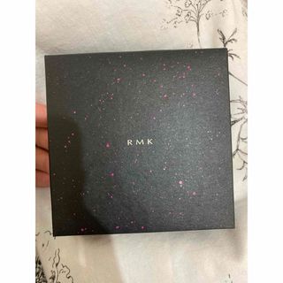 RMK - RMK トラベルベースメイクキットA の通販 by km' shop|アール RMK - RMK トラベルベースメイクキットA の通販 by km' shop|アール