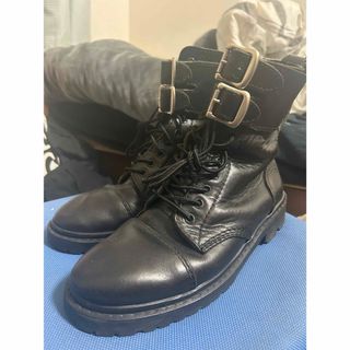 JUNYA WATANABE COMME des GARCONS(ブーツ)のフリマアイテム一覧 JUNYA WATANABE COMME des GARCONS(ブーツ)のフリマアイテム一覧