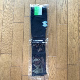 日焼け止めアームカバー　2980円(手袋)