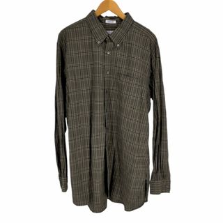 エンジニアードガーメンツ(Engineered Garments)のEngineered Garments(エンジニアードガーメンツ) メンズ(その他)