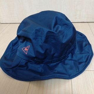 le coq sportif - ルコック レディース 半袖ポロシャツ Tシャツ