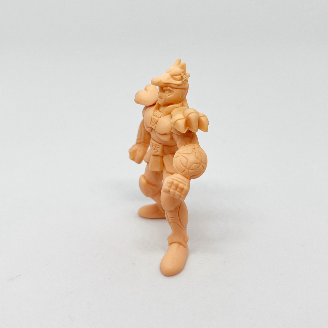 当時物 下敷き 聖闘士星矢 消しゴム 当時物 下敷き 聖闘士星矢 消しゴム