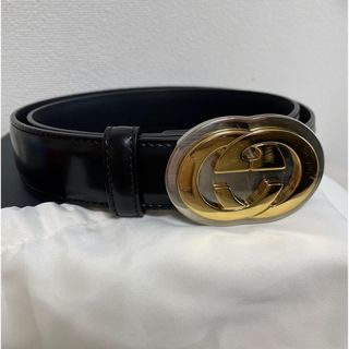 グッチ(Gucci)のGUCCI ベルト(ベルト)