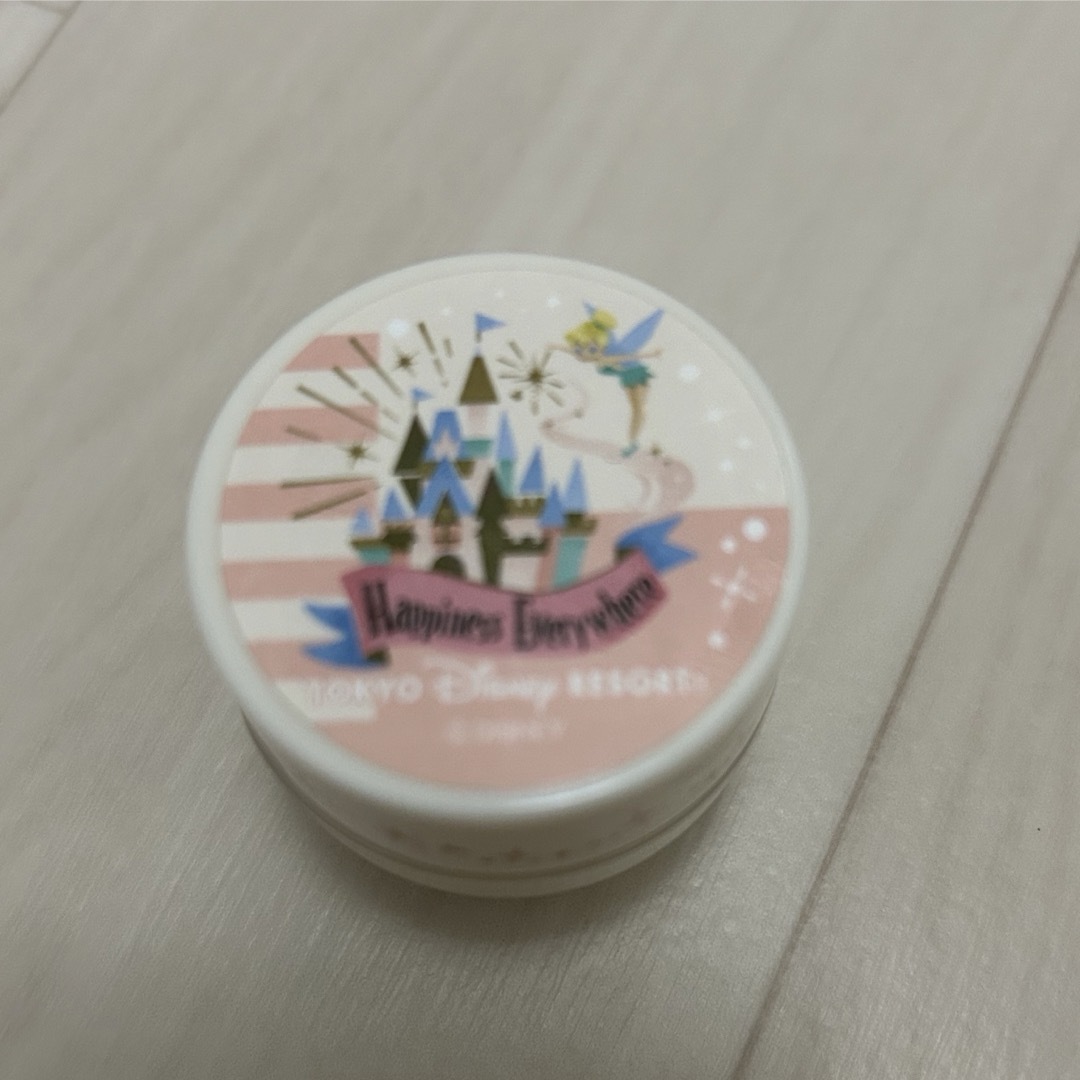 Disney(ディズニー)のハンドクリーム コスメ/美容のボディケア(ハンドクリーム)の商品写真