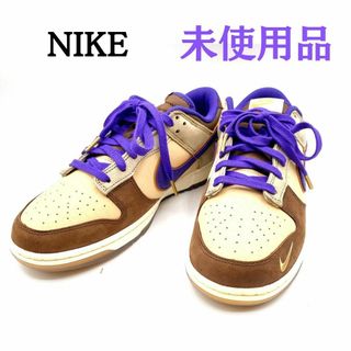 NIKE - ナイキ NIKE エアジョーダン1 アルファ 28センチの通販 by