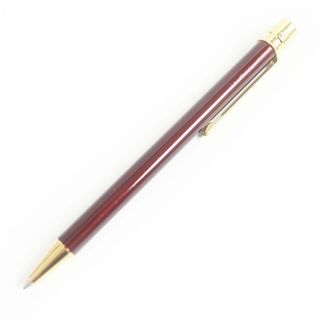 カルティエ 文房具(ゴールド/金色系)の通販 100点以上 | Cartierの カルティエ 文房具(ゴールド/金色系)の通販 100点以上 | Cartierの