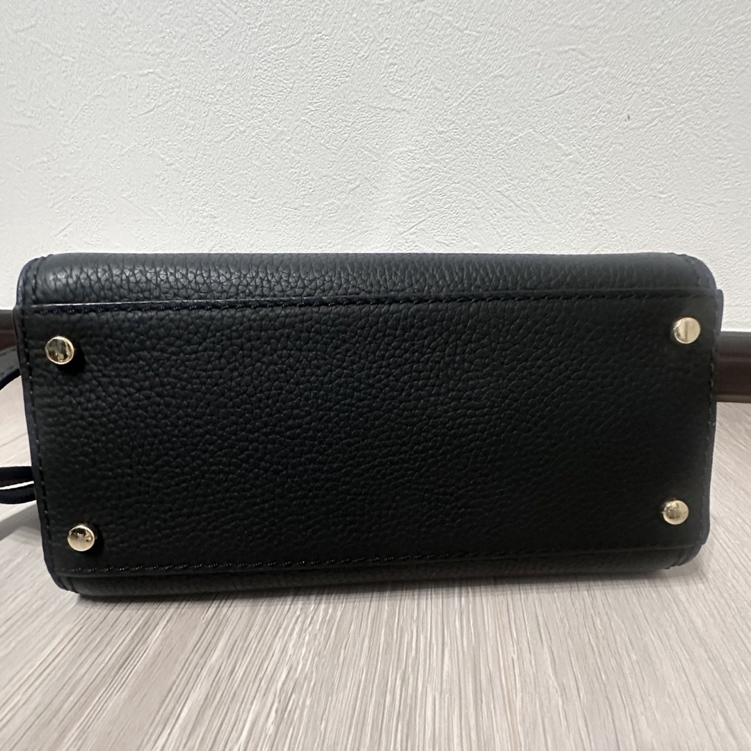 kate spade new york(ケイトスペードニューヨーク)のkate spade バック レディースのバッグ(ハンドバッグ)の商品写真