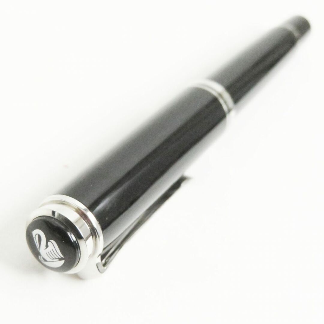 Pelikan - 極美品□Pelican/ペリカン M405 スーベレーン ロゴ Pelikan - 極美品□Pelican/ペリカン M405 スーベレーン ロゴ