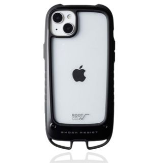 STUSSY - Stussy x Ojaga Design iPhone Cの通販 by suppm's shop