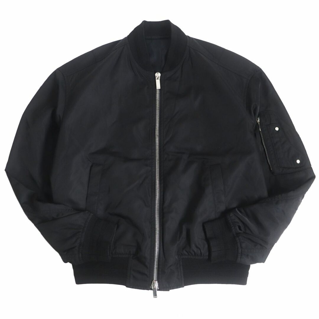 美品 DIOR HOMME ディオールオム CD柄 総柄 ネクタイ グレー 黒 美品 DIOR HOMME ディオールオム CD柄 総柄 ネクタイ グレー 黒