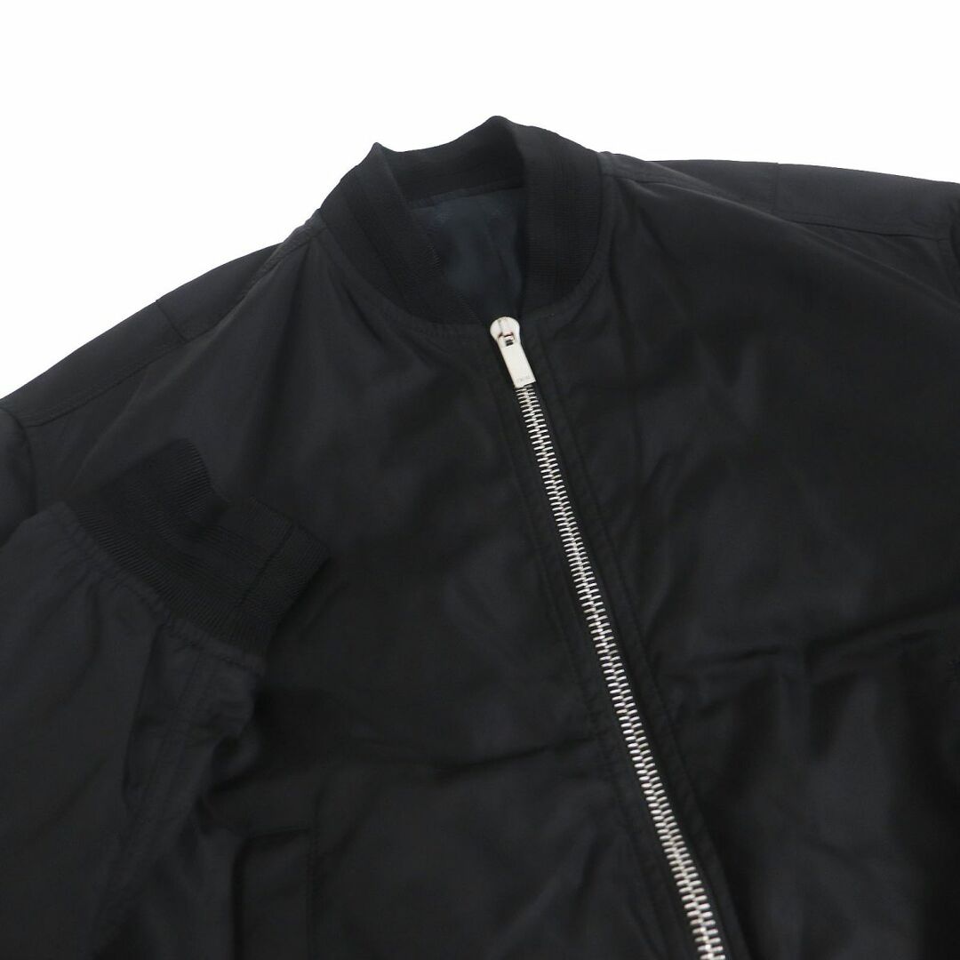 DIOR HOMME - 美品□20SS DIOR/ディオール オム 943C439A4732 DIOR HOMME - 美品□20SS DIOR/ディオール オム 943C439A4732