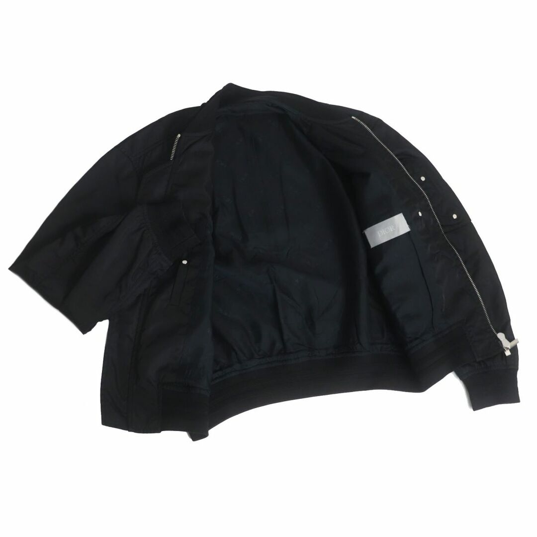 DIOR HOMME - 美品□20SS DIOR/ディオール オム 943C439A4732 DIOR HOMME - 美品□20SS DIOR/ディオール オム 943C439A4732
