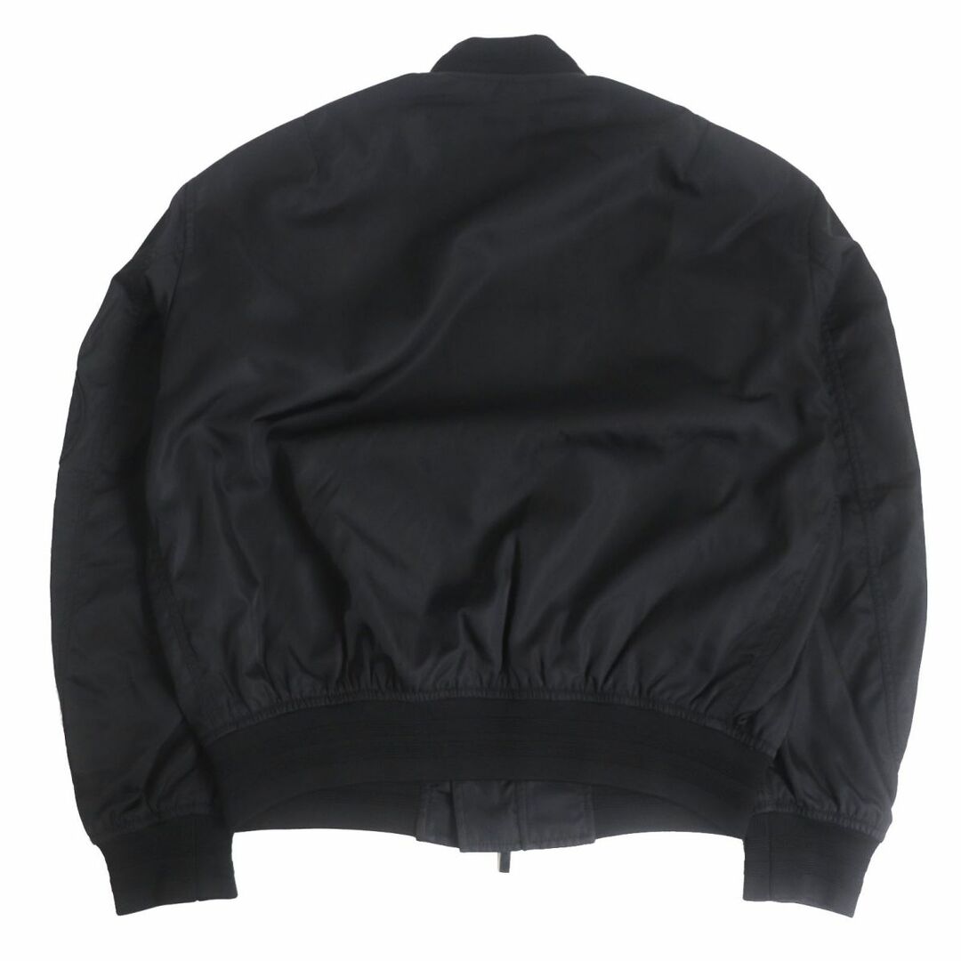 DIOR HOMME - 美品□20SS DIOR/ディオール オム 943C439A4732 DIOR HOMME - 美品□20SS DIOR/ディオール オム 943C439A4732