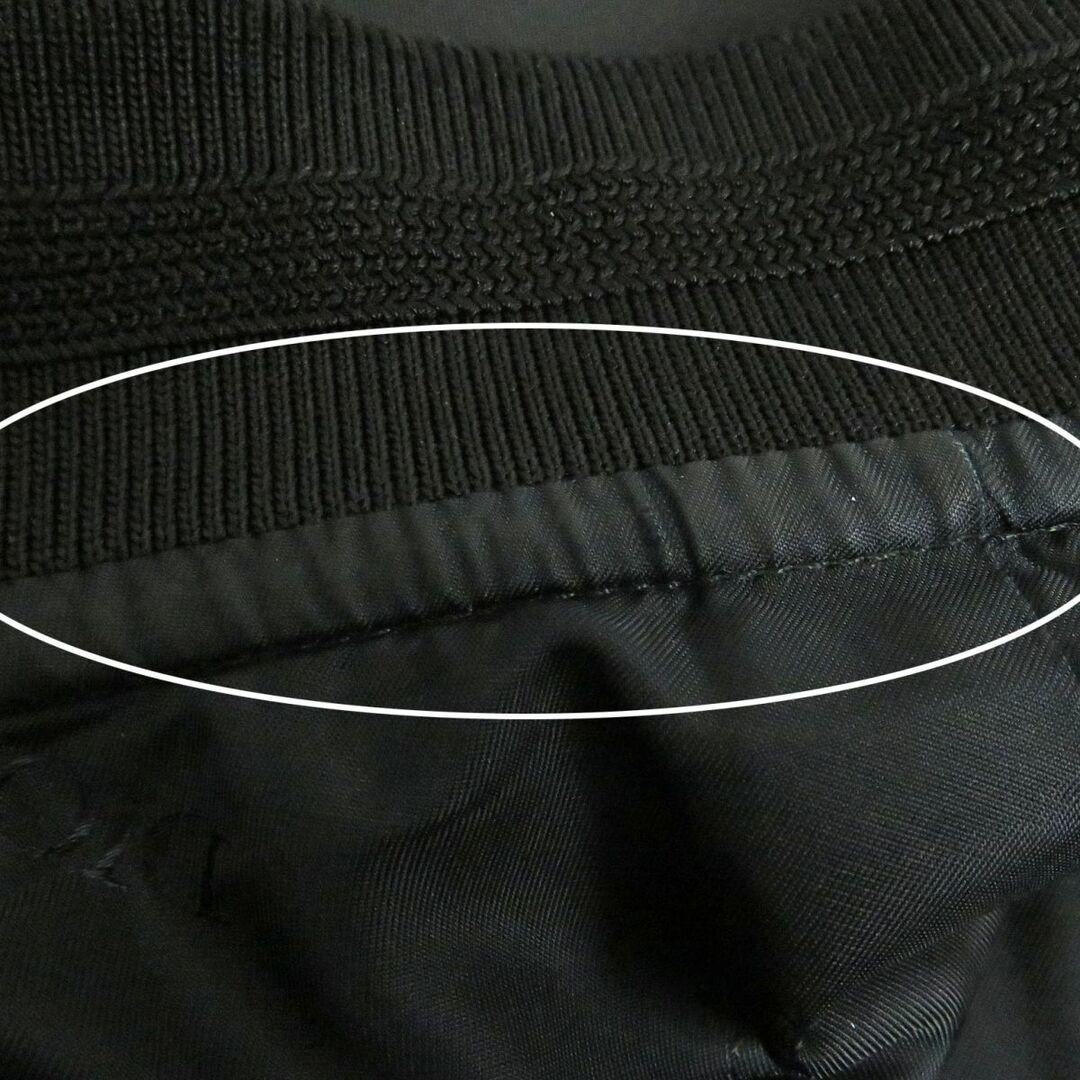 DIOR HOMME - 美品□20SS DIOR/ディオール オム 943C439A4732 DIOR HOMME - 美品□20SS DIOR/ディオール オム 943C439A4732