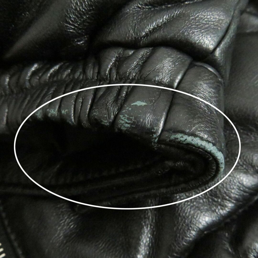 A BATHING APE - 美品□A BATHING APE エイプ LEATHER CLASSIC A BATHING APE - 美品□A BATHING APE エイプ LEATHER CLASSIC