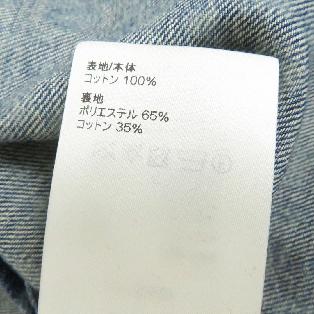 LOUIS VUITTON - 極美品□23AW LV×YK ルイヴィトン 草間彌生 LOUIS VUITTON - 極美品□23AW LV×YK ルイヴィトン 草間彌生