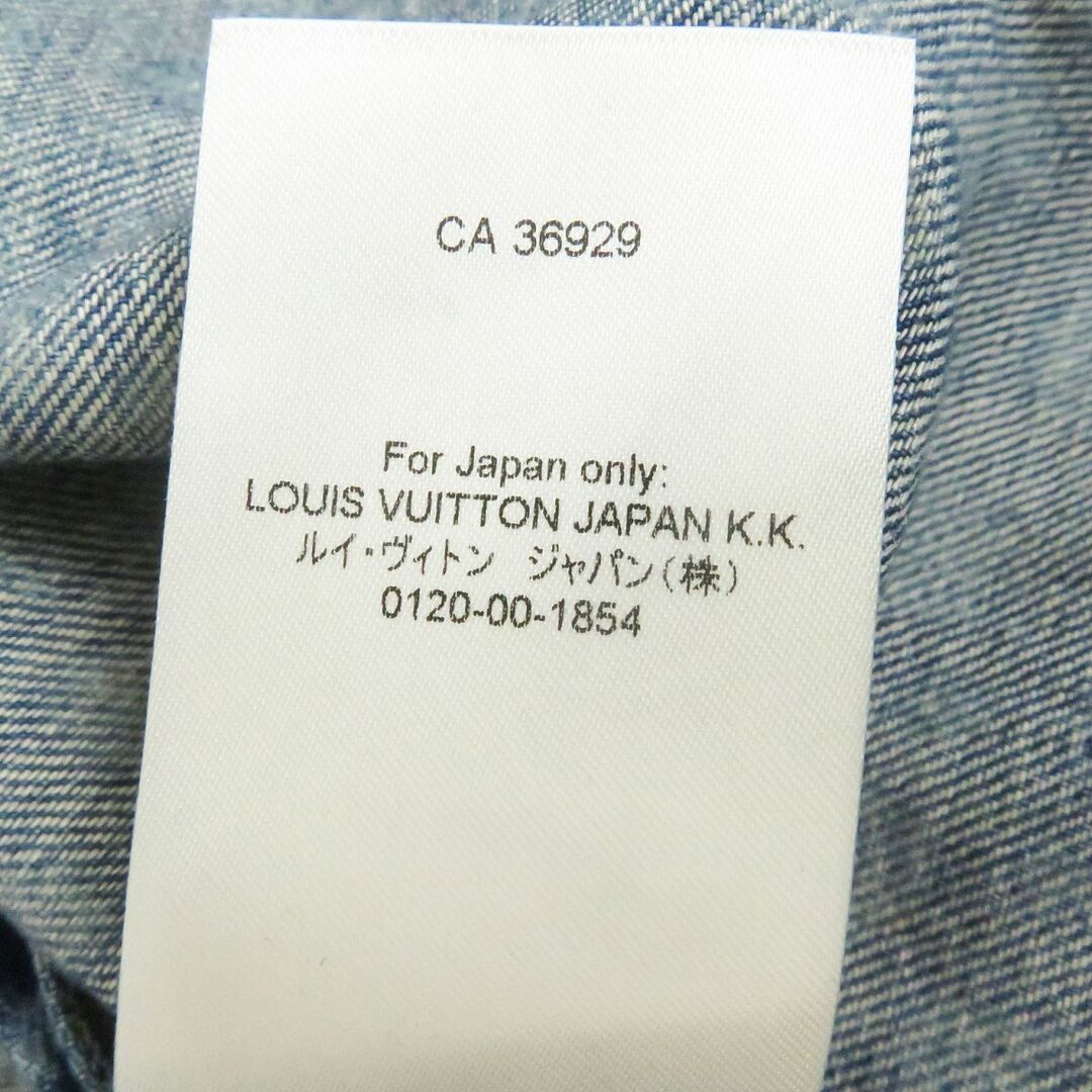 LOUIS VUITTON - 極美品□23AW LV×YK ルイヴィトン 草間彌生 LOUIS VUITTON - 極美品□23AW LV×YK ルイヴィトン 草間彌生