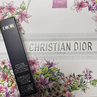クリスチャンディオール(Christian Dior)のクリスチャンディオール アディクト リップマキシマイザー #018 インテンス (リップグロス)