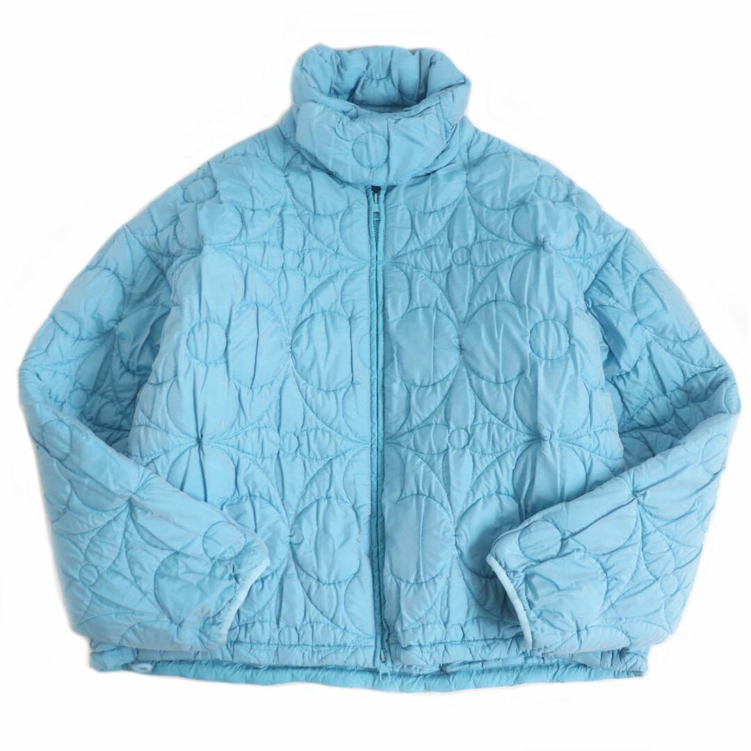 LOUIS VUITTON - 極美品□20AW LOUIS VUITTON/ルイヴィトン LOUIS VUITTON - 極美品□20AW LOUIS VUITTON/ルイヴィトン