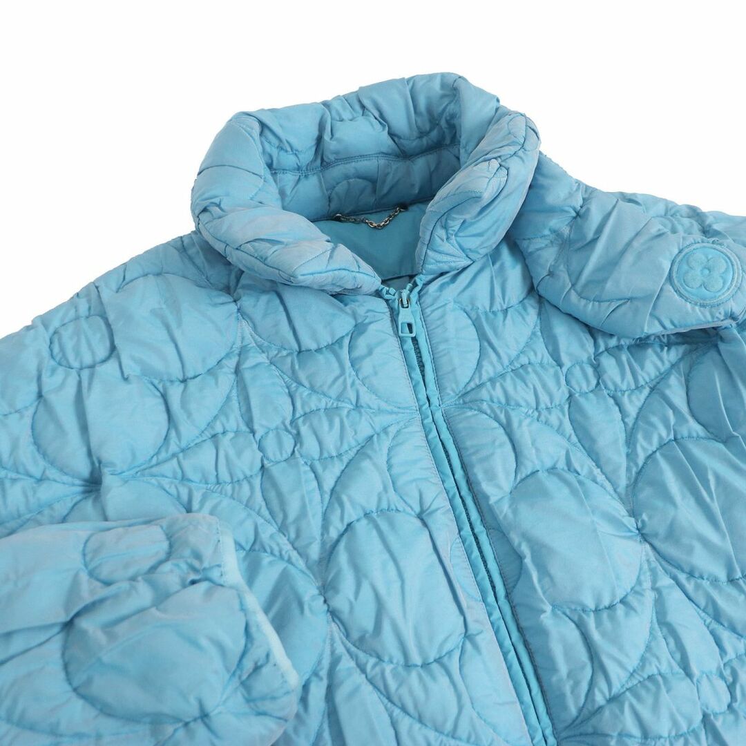 LOUIS VUITTON - 極美品□20AW LOUIS VUITTON/ルイヴィトン LOUIS VUITTON - 極美品□20AW LOUIS VUITTON/ルイヴィトン