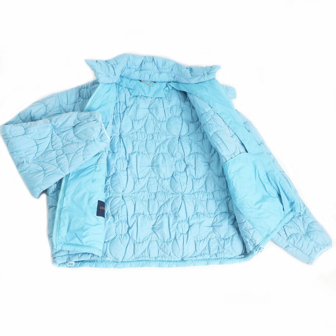 LOUIS VUITTON - 極美品□20AW LOUIS VUITTON/ルイヴィトン LOUIS VUITTON - 極美品□20AW LOUIS VUITTON/ルイヴィトン
