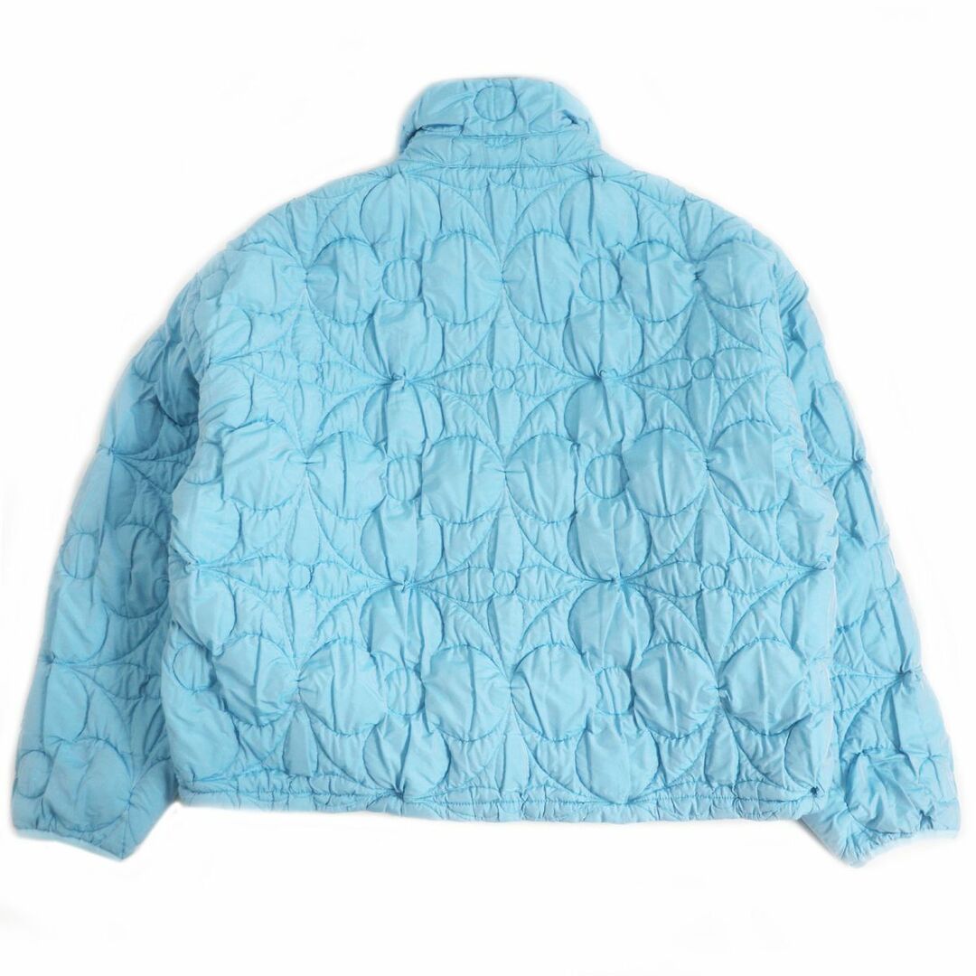 LOUIS VUITTON - 極美品□20AW LOUIS VUITTON/ルイヴィトン LOUIS VUITTON - 極美品□20AW LOUIS VUITTON/ルイヴィトン