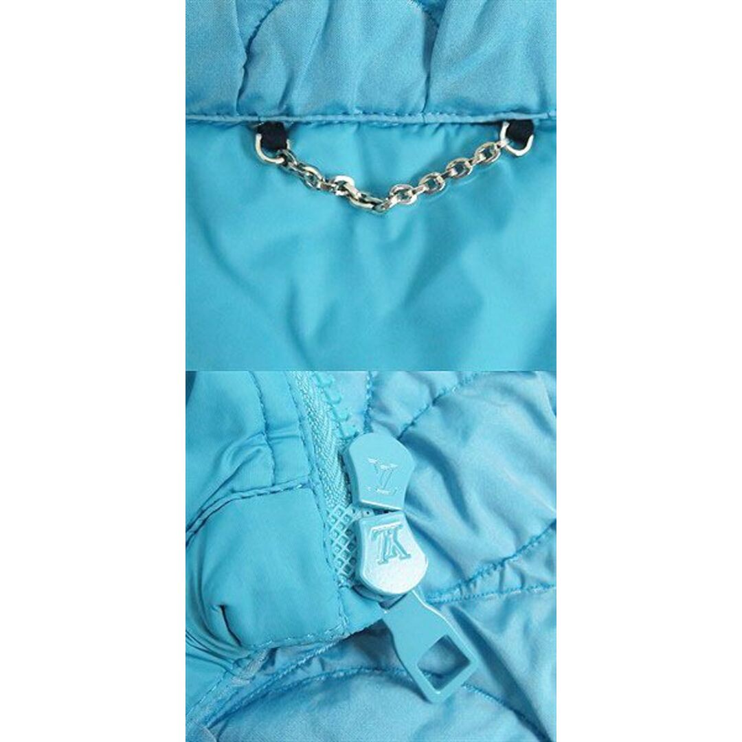 LOUIS VUITTON - 極美品□20AW LOUIS VUITTON/ルイヴィトン LOUIS VUITTON - 極美品□20AW LOUIS VUITTON/ルイヴィトン