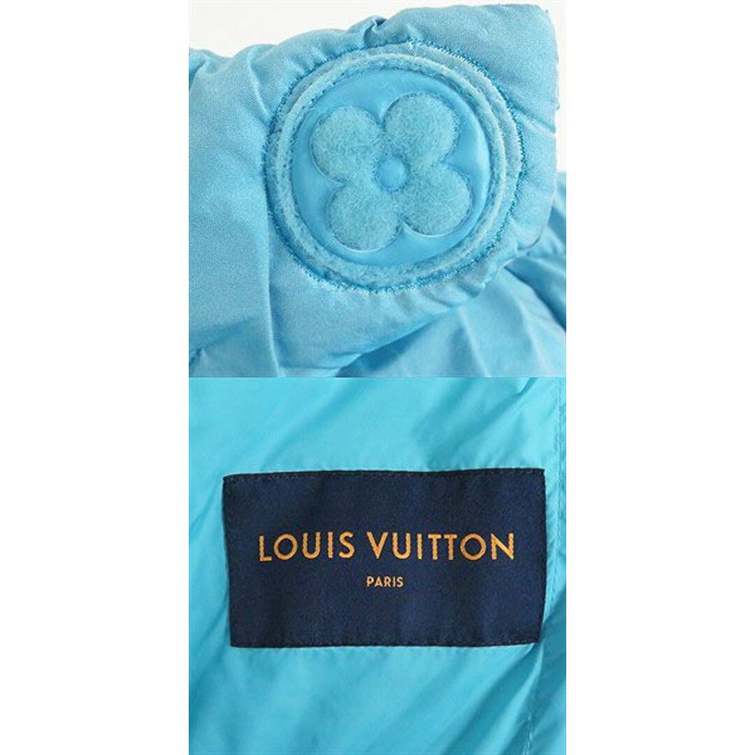 LOUIS VUITTON - 極美品□20AW LOUIS VUITTON/ルイヴィトン LOUIS VUITTON - 極美品□20AW LOUIS VUITTON/ルイヴィトン