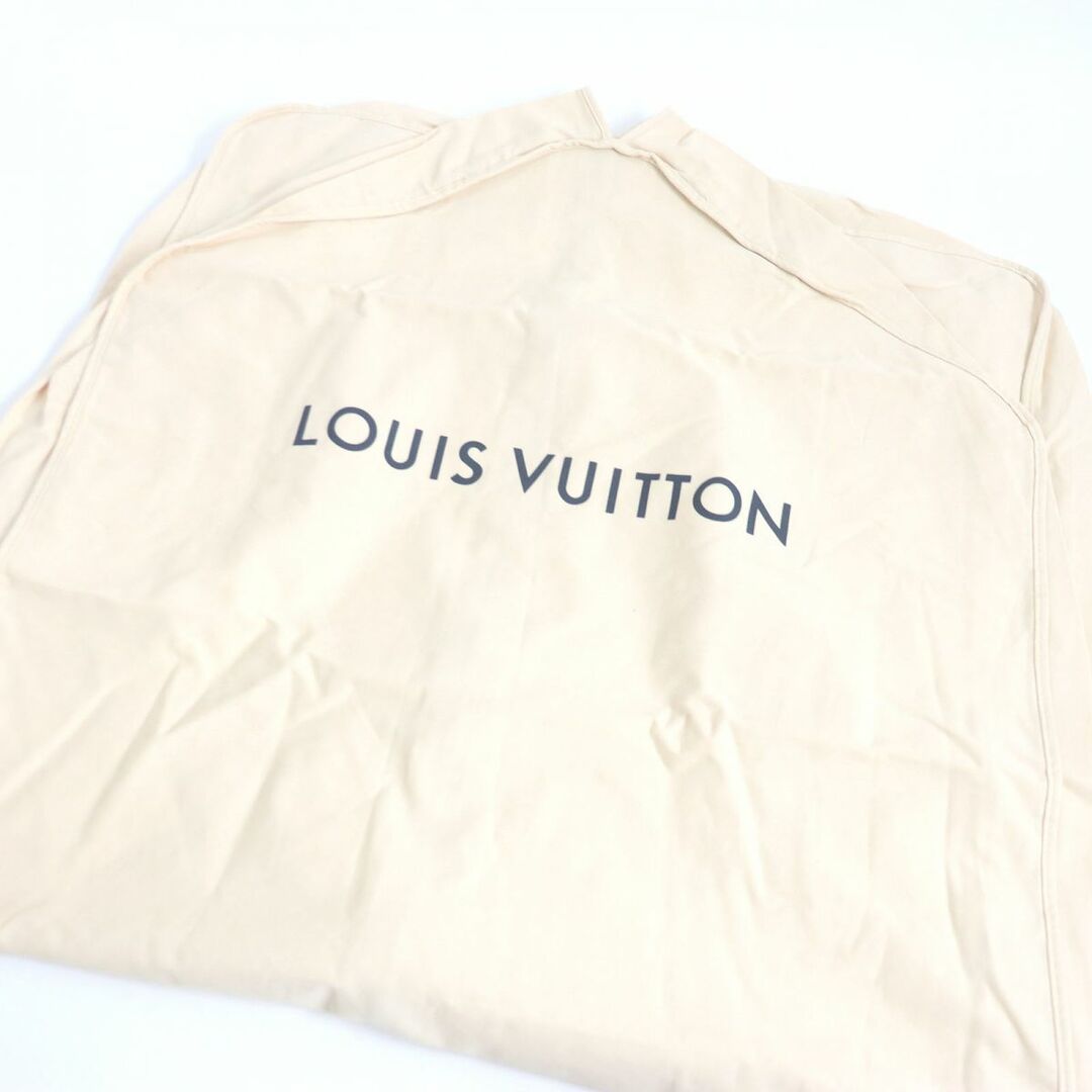 LOUIS VUITTON - 極美品□20AW LOUIS VUITTON/ルイヴィトン LOUIS VUITTON - 極美品□20AW LOUIS VUITTON/ルイヴィトン