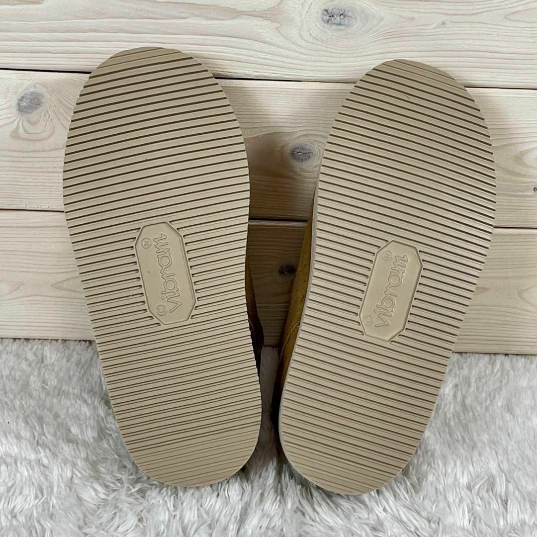 suicoke(スイコック)のL'Appartement SUICOKE スイコック MOUTON SABO レディースの靴/シューズ(ブーツ)の商品写真