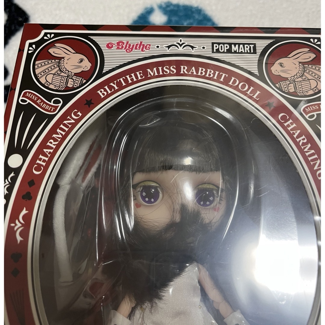 正規品】ソニーエンジェル ヒッパーズ アニマル 垂れ耳ウサギ 正規品】ソニーエンジェル ヒッパーズ アニマル 垂れ耳ウサギ