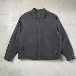 公式の BRUNELLO CUCINELLI XXL カウスキン カシミヤシルク リブ 公式の BRUNELLO CUCINELLI XXL カウスキン カシミヤシルク リブ
