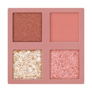 シセイドウ(SHISEIDO (資生堂))の資生堂 マジョリカ マジョルカ シャドーフラッシュ PK304(3.2g)(アイシャドウ)