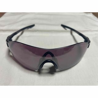 オークリー(Oakley)のOAKLEY / オークリー　EVZero Path(サングラス/メガネ)