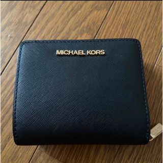 マイケルコース(Michael Kors)のマイケルコース(財布)