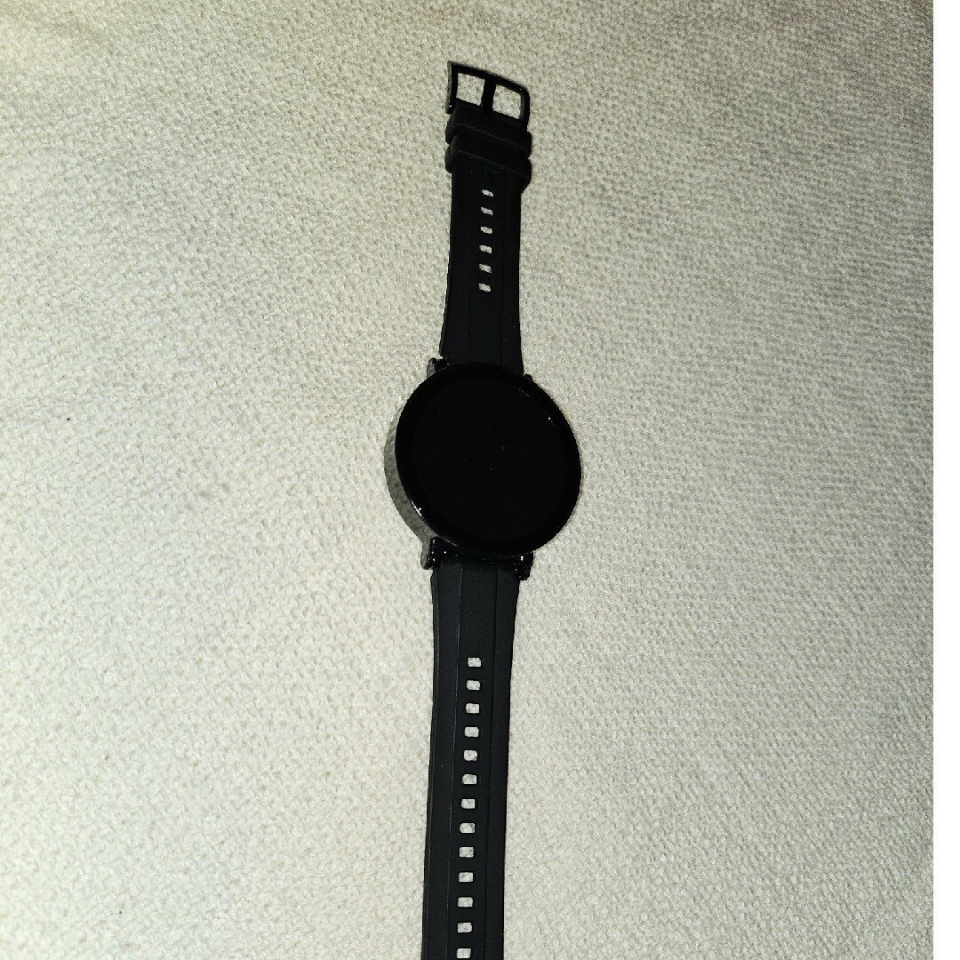Huawei watch gt4 41mm Huawei watch gt4 41mm