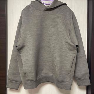 ユニクロ(UNIQLO)のユニクロ パーカー(パーカー)