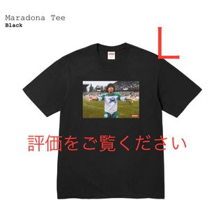 ENNOY Stefan Marx T-SHIRT の通販 by mi2mi2's shop｜ラクマ