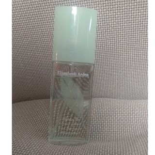 エリザベスアーデン(Elizabeth Arden)のELIZABETH ARDEN(エリザベスアーデン) グリーンティー　30ml(ユニセックス)